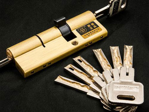 三明市24小时上门开锁公司