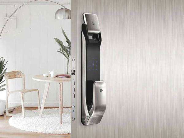 三明市24小时上门开锁公司