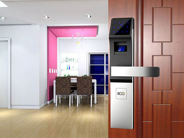 三明市24小时上门开锁公司