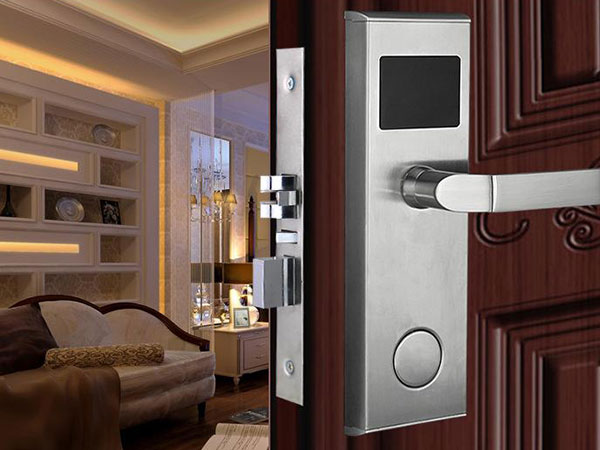 三明市24小时上门开锁公司