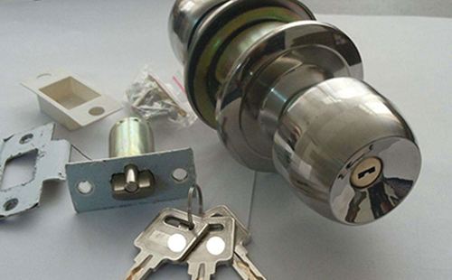 三明市24小时上门开锁公司