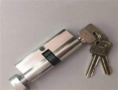 三明市24小时上门开锁公司