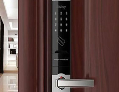 三明市24小时上门开锁公司