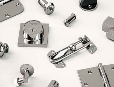 三明市24小时上门开锁公司