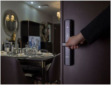 三明市24小时上门开锁公司