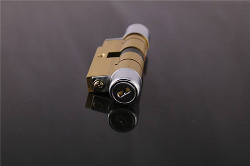 三明市24小时上门开锁公司