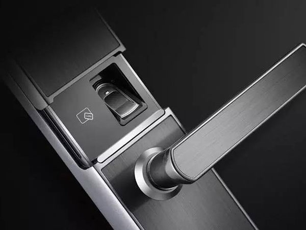 三明市24小时上门开锁公司