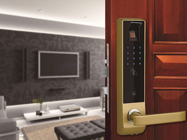 三明市24小时上门开锁公司