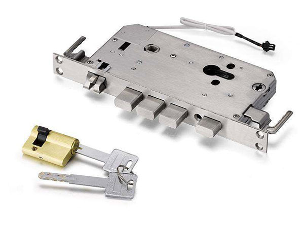 三明市24小时上门开锁公司