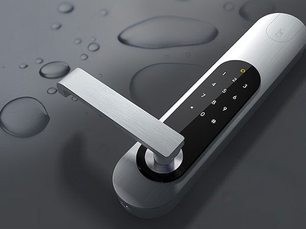 三明市24小时上门开锁公司