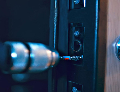 三明市24小时上门开锁公司