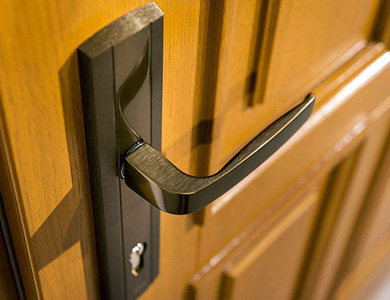 三明市24小时上门开锁公司